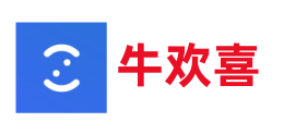 武功县南星农业有限公司